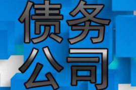 武定要账公司更多成功案例详情